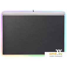 Коврик для мыши Thermaltake Argent MP1 RGB