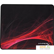 Коврик для мыши HyperX Fury S Speed Edition M