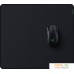 Коврик для мыши Razer Strider Large. Фото №2