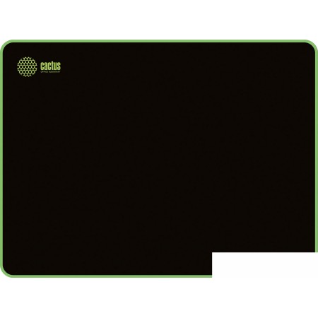 

Коврик для мыши CACTUS CS-MP-PRO01XL, CS-MP-PRO01XL