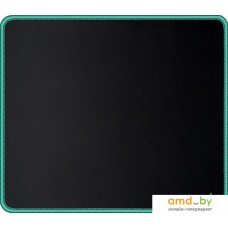 Коврик для мыши DeepCool GM810