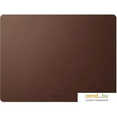 Коврик для мыши Nomad Horween Leather Mousepad 16