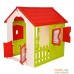 Игровой домик Pilsan Foldable House 06091. Фото №3