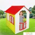 Игровой домик Pilsan Foldable House 06091. Фото №5