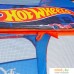 Игровая палатка Играем вместе Hot Wheels GFA-HW-R. Фото №6