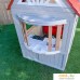 Игровой домик KidKraft Вилла Брейвуд P280103KE. Фото №8