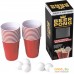 Настольная игра GaGa Games Beer Pong. Королевский бирпонг. Фото №4