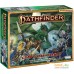 Настольная игра Мир Хобби Pathfinder. Вторая редакция. Стартовый набор. Фото №1