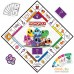 Настольная игра Hasbro Монополия. Джуниор 2 в 1 F4436121. Фото №4