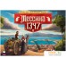 Настольная игра Мир Хобби Мессина 1347. Фото №17