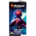 Карточная игра Wizards Of The Coast Challenger Deck 2019: Arcane Tempo C627500001. Фото №1