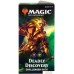 Карточная игра Wizards Of The Coast Challenger Deck: Deadly Discovery C627500003. Фото №1