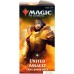 Карточная игра Wizards Of The Coast Challenger Deck: United Assault C627500004. Фото №1