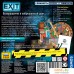 Карточная игра Звезда Exit Квест. Возвращение в заброшенный дом 8418. Фото №4