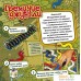 Настольная игра Звезда Гремучие джунгли. Фото №6