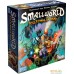 Настольная игра Мир Хобби Small World. Подземный мир. Фото №1