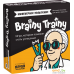 Настольная игра Brainy Trainy Инженерное мышление УМ547. Фото №1