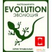 Настольная игра Правильные игры Эволюция (Evolution). Фото №12