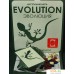 Настольная игра Правильные игры Эволюция (Evolution). Фото №23