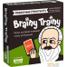 Настольная игра Brainy Trainy Финансовая грамотность. Экономика УМ267. Фото №1