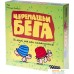 Настольная игра Мир Хобби Черепашьи бега. Фото №1