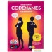 Настольная игра GaGa Games Кодовые Имена (Codenames) [GG041]. Фото №1