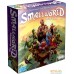 Настольная игра Мир Хобби Small World. Маленький мир. Фото №1