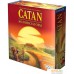 Настольная игра Мир Хобби Catan: Колонизаторы 2024. Фото №1