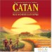 Настольная игра Мир Хобби Catan: Колонизаторы 2024. Фото №2