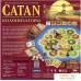 Настольная игра Мир Хобби Catan: Колонизаторы 2024. Фото №3