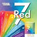 Настольная игра Мир Хобби Red 7. Фото №11