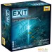 Настольная игра Звезда Exit-Квест. Затонувшие сокровища 8983. Фото №1