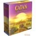 Настольная игра Мир Хобби Catan: Купцы и варвары (новое издание). Фото №1