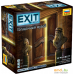 Настольная игра Звезда Exit-Квест. Загадочный музей. Фото №1