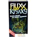 Настольная игра Мир Хобби Fluxx Ктулху. Фото №1