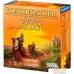 Настольная игра Мир Хобби Колонизаторы Catan: Города и рыцари 2024. Фото №1