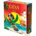 Мир Хобби Catan. Junior: Колонизаторы 2024. Фото №1