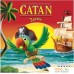 Мир Хобби Catan. Junior: Колонизаторы 2024. Фото №2