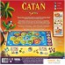 Мир Хобби Catan. Junior: Колонизаторы 2024. Фото №3