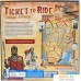 Мир Хобби Ticket to Ride: Сердце Африки. Фото №3