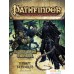 Ролевая игра Мир Хобби Pathfinder. Расколотая звезда, выпуск №3: 