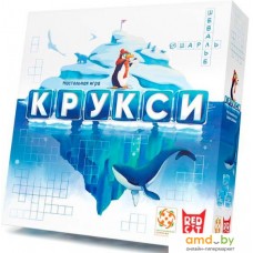 Стиль Жизни Крукси