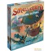 Настольная игра Мир Хобби Small World. Небесные острова. Фото №1