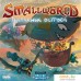 Настольная игра Мир Хобби Small World. Небесные острова. Фото №2