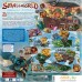 Настольная игра Мир Хобби Small World. Небесные острова. Фото №3