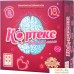 Настольная игра Стиль Жизни Кортекс 18+. Фото №1