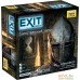 Настольная игра Звезда Exit-Квест. Таинственный замок. Фото №1