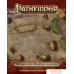 Настольная игра Мир Хобби Pathfinder. Игровое поле Городская площадь. Фото №5