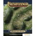 Настольная игра Мир Хобби Pathfinder. Игровое поле Холмы. Фото №5