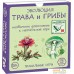 Настольная игра Правильные игры Эволюция. Трава и грибы. Фото №1